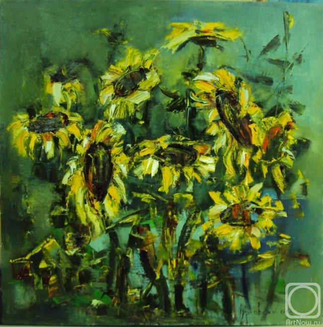 ������� ������ �� ������. ���������� �������. ����������