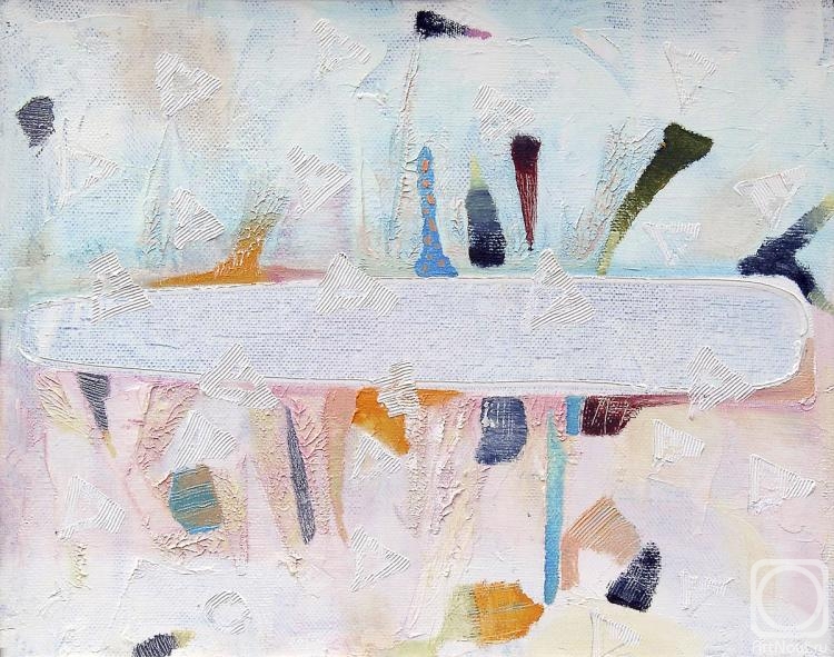 ������� ������ �� ������. ������ �������. �������������� ����������� ������