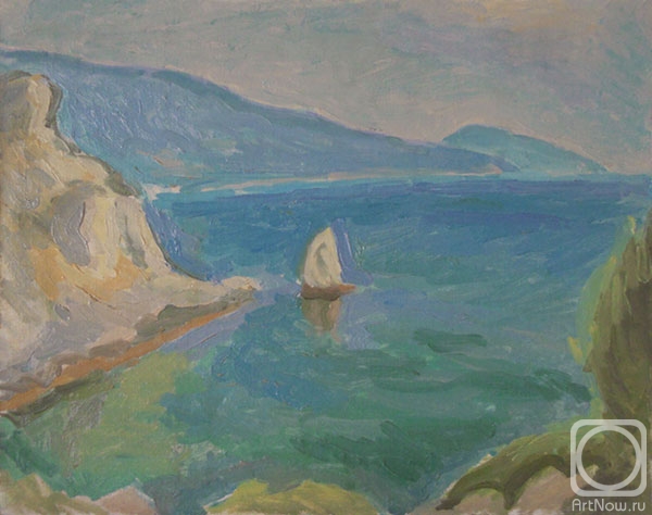 �������. ������� ���������. �����