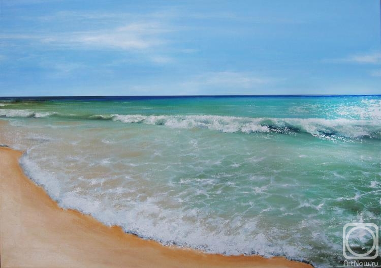 ������� ������ �� ������. ������ ����. ������� ��� ��������