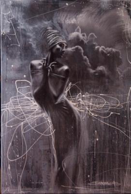 ����. ������ ������