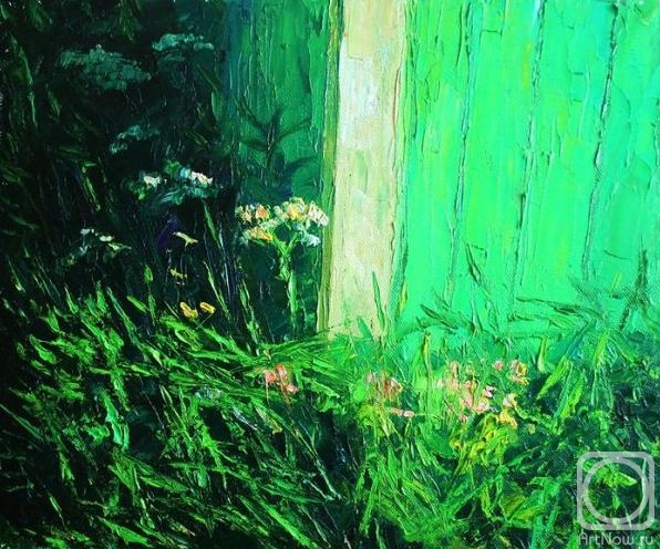 ������� ������ �� ������. ������ ������. ���� 37