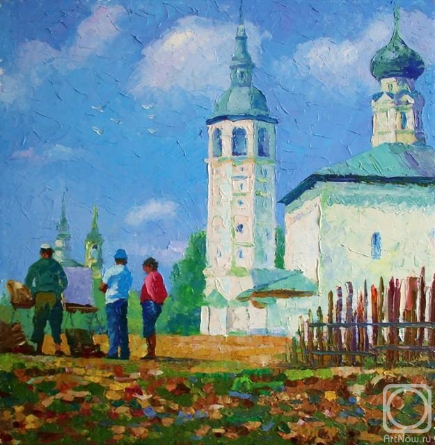 ������� ������ �� ������. ������ ������. ������ � �������