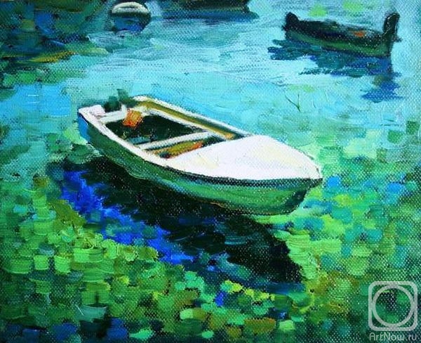 ������� ������ �� ������. ������ ������. ����