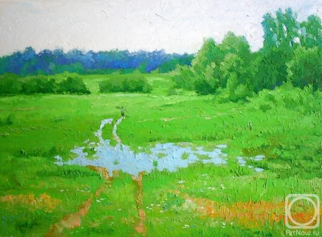 ������� ������ �� ������. ������ ������. ����� �����