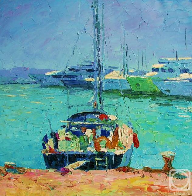 ������� ������ �� ������. ������ ������. � ����� 2