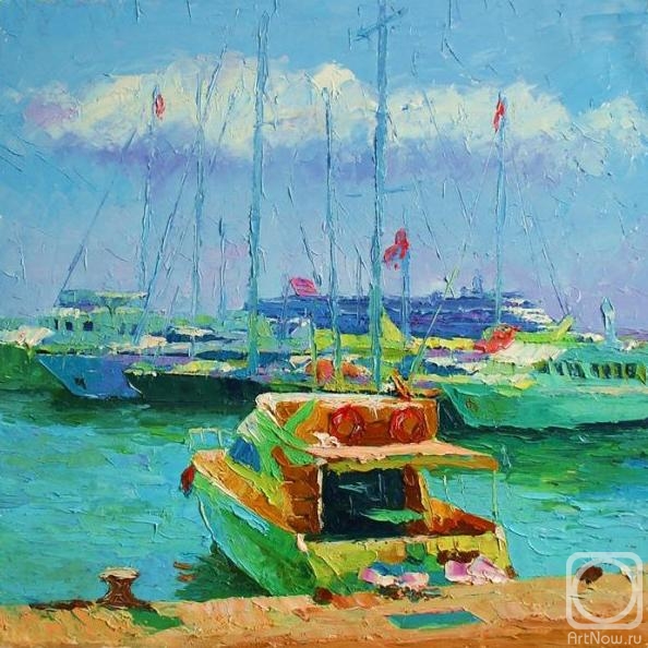 ������� ������ �� ������. ������ ������. � �����