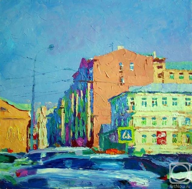 ������� ������ �� ������. ������ ������. ����������. ������