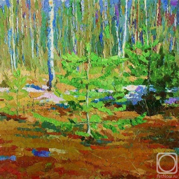 ������� ������ �� ������. ������ ������. ���� 32