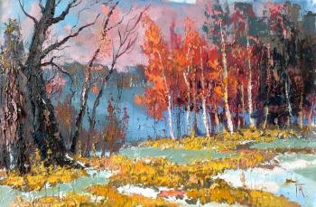 ������� ������