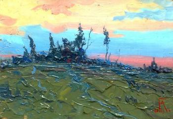 ������� ����� �����