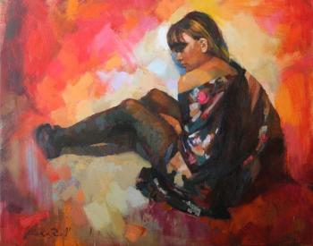 ������� "����". ������� �����