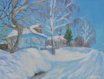 ������� �����