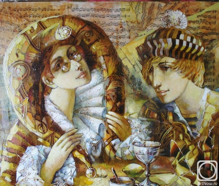 �������. ������� ������. ����������