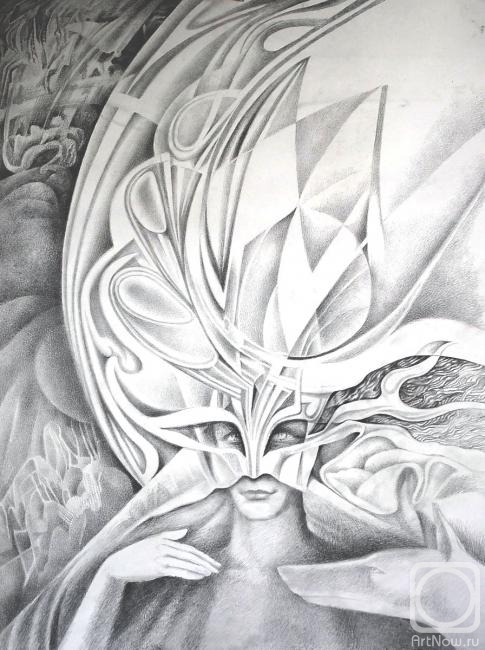 �������. ������ �������. �����