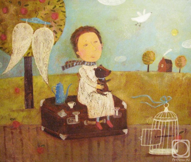 �������. ��������� ��������. ���������� ����������