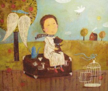 ������� ����������� ����������