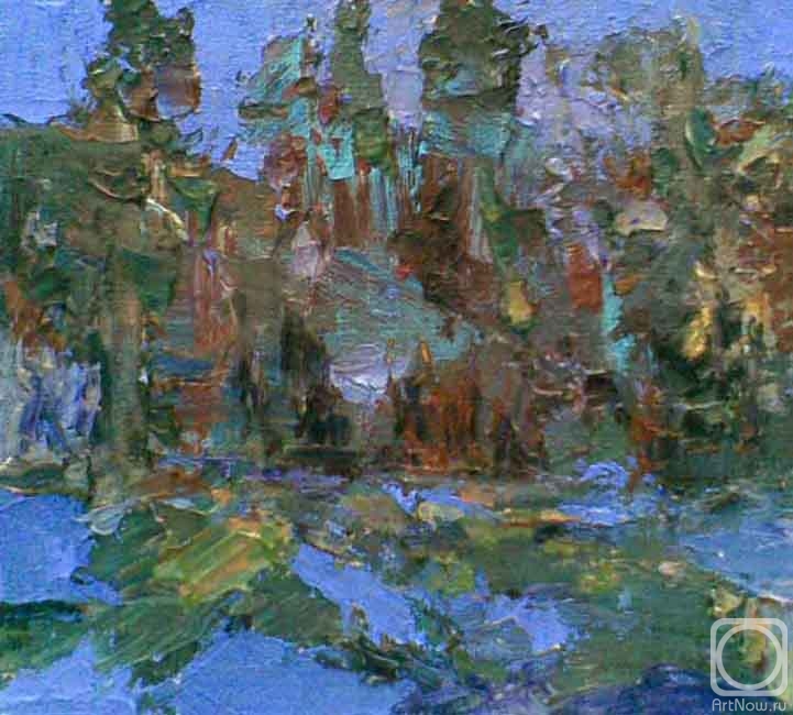 ������� ������ �� ������. ����� ���������. �����