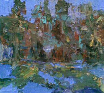 ������� ������