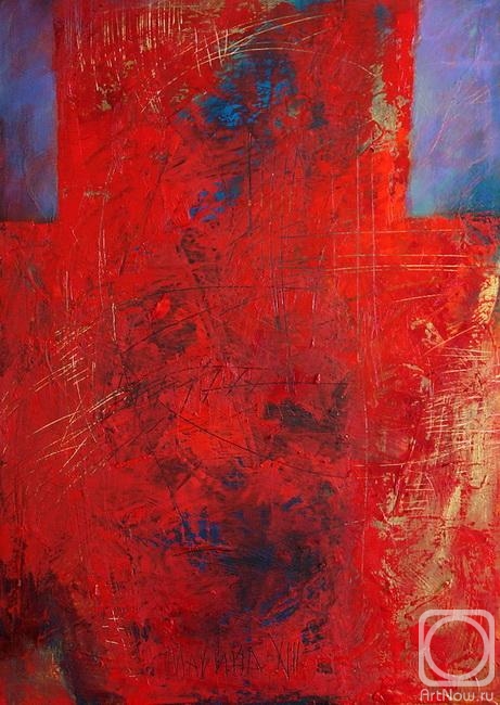 ������� ������ �� ������. ������ ������. �������