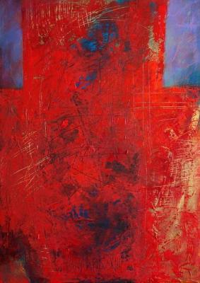 �������. ������ ������