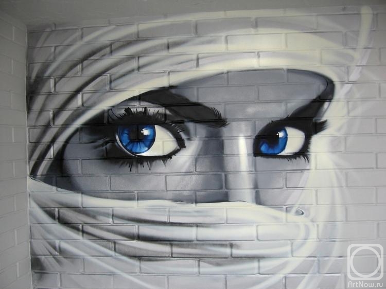 ����������� ���������. ������ ��� ��������