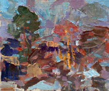 ������� ����������� �� ���������� ����