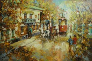 ������� �������� ������