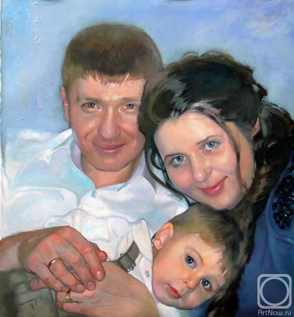 ������� ������ �� ������. ������� ������. �������� �������