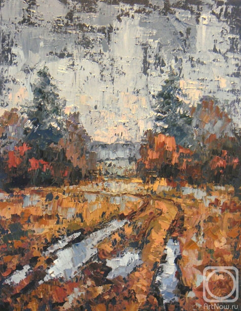 ������� ������ �� ������. ���������� ����. ���������� ������ (����)