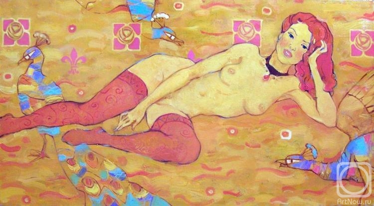 ������� ������ �� ������. �������� �������. �� � ���������