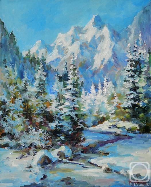 ������� ������ �� ������. ����� �������. ���� � ������