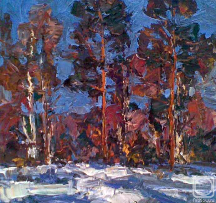 ������� ������ �� ������. ����� ���������. � �������� �����