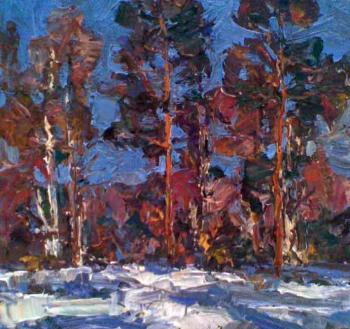 ������� �� �������� �����