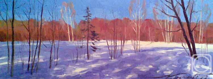 ������� ������ �� ������. ����� ���������. ������� ������