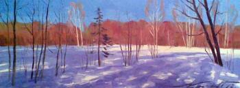 ������� �������� �������