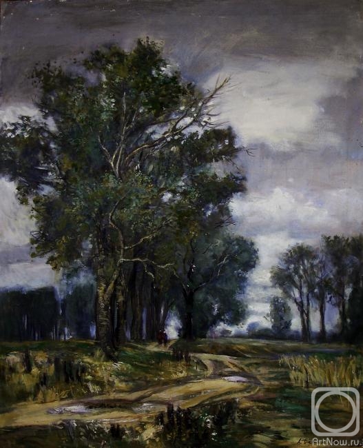 ������� ������ �� ������. ĸ��� ������. ������� �������