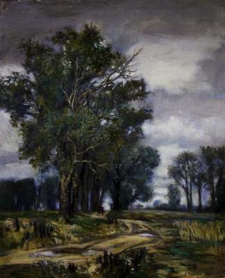 ������� �������� ��������