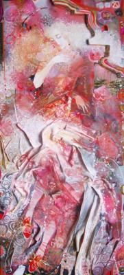 ������� ������