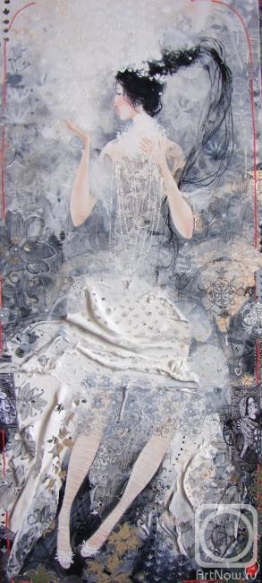 �������. ������� ����. �����