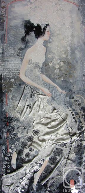 �������. ������� ����. �����