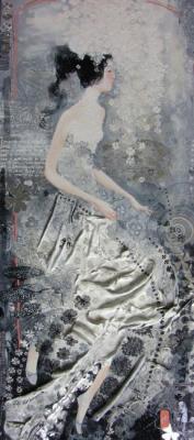 ������� ������