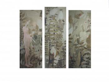 ������� ������������� ���