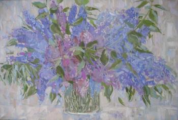 ������� ��������