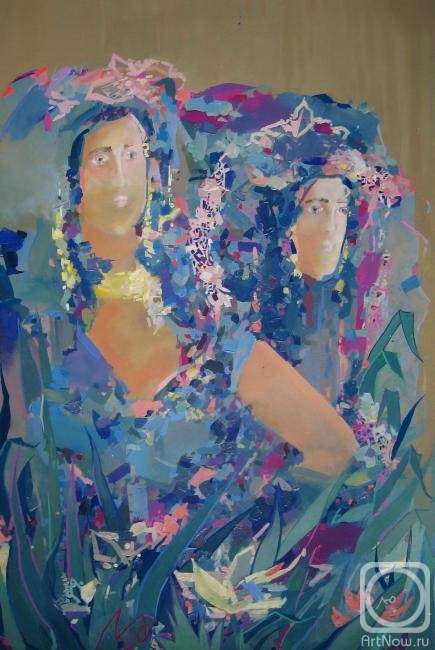 �������. ������� ����. ���� �����