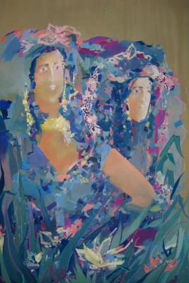 ������� ����� �����