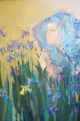 ������� ����� �����