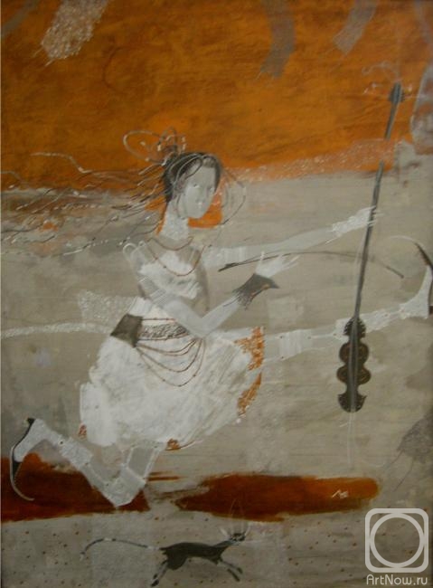 �������. ������� ����. ������