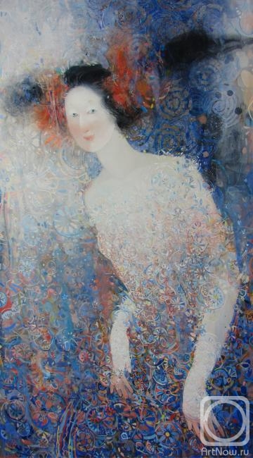 �������. ������� ����. ����������� . ��������