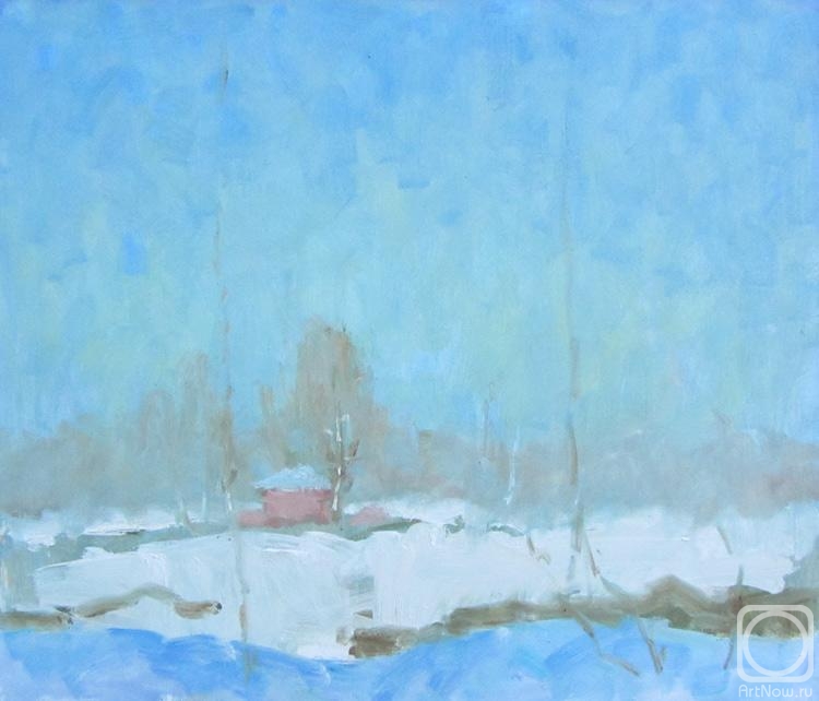 ������� ������ �� ������. ���������� ������. ����